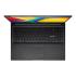 ASUS Vivobook 16X OLED (K3605VU) – 13th‑Gen Intel® Core™ i9‑13900H, 3.2K 120 Hz OLED, RTX 4060 – Laptop